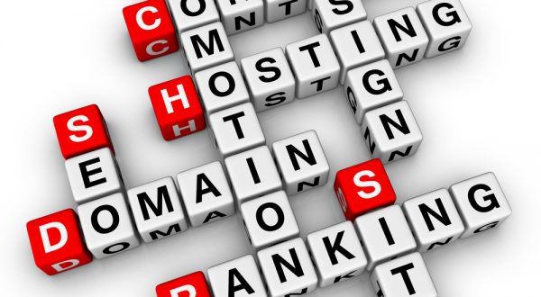 SEO_Content_Optimization