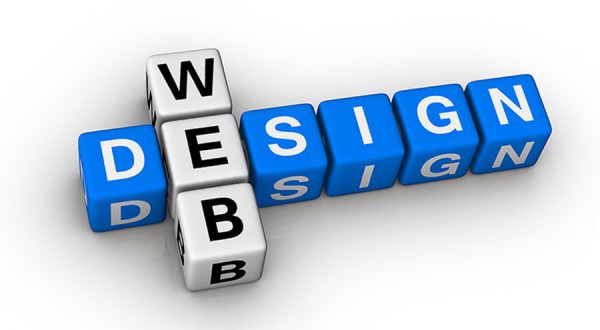 web-design111